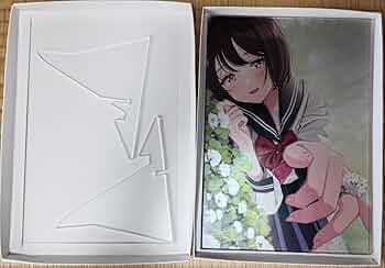 絵師100人展 ピロ水「春和景明」アクリルアートプレート 071 絵師100人展 ピロ水「春和景明」アクリルアートプレート 071 【公式通販】